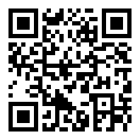 steam手机版官方下载
