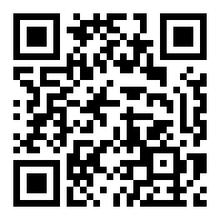 电信网上大学