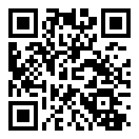 邢台快递站旁大量猫狗被弃安卓中国版
