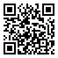 神叨叨v0.1