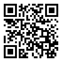 奇幻帕鲁世界游戏下载v0.3.0
