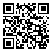 学银在线app官方版