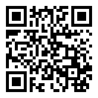 景一万天气app