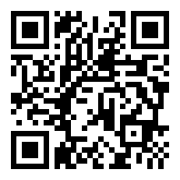 侏罗纪公园基因计划