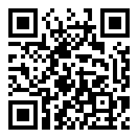 开盘啦app手机版