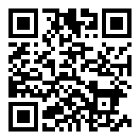 一介散修最新版