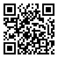 投资高手手机版1.0.1