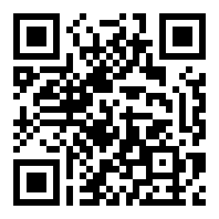 摇摆的鲍勃手游下载v0.5