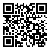 全能分数计算器app(改名计算器全能版
