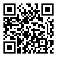 iqoo控制台