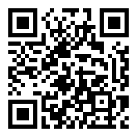 七天学堂成绩免费查询