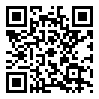 弹壳特攻队安卓版v2.6.3