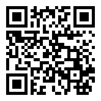 有钱宝app