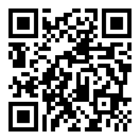 apkpure中文官网