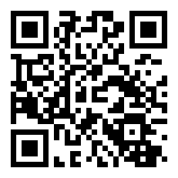 英语四级词汇app
