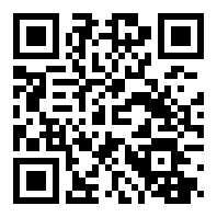 恐怖修女outwitt模组1.8.8