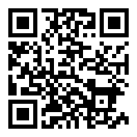 绝地求生单机版可组队版1.0.11
