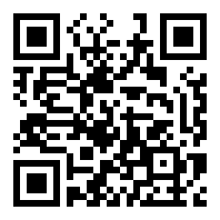 白鸟影评软件官方最新版v3.8.0