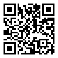 bt种子搜索浏览器2020