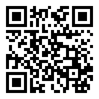 爱美剧app最新版下载