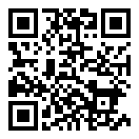 王者荣耀觉醒之战v9.2.1.17