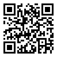 wallpaper安卓版v2.3.0