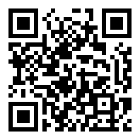 北镇融媒体app