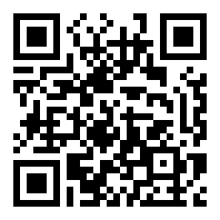 PUBG画质助手120帧2022v1.0.6.6