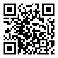 DEEMO完整版3.2.2