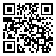 不一样传说手机版V1.9.35