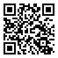 动物园之星免费中文版v0.10