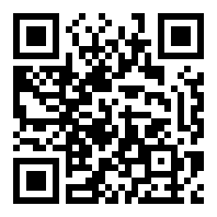 堆叠球爆炸3D