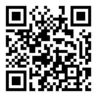 砖块世界建造者游戏下载v0.1