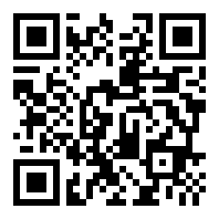 彩视相册制作appApp