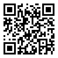 mt管理器最新版3.0
