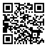 米家小镇马游戏下载v1.0.0