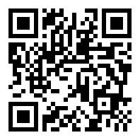 NODEVIDEO安卓下载