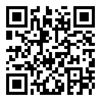 连萌星乐园免费正版v1.1.6