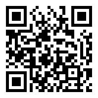 腾讯游戏助手app