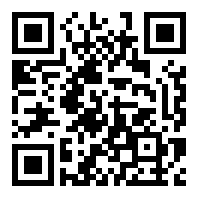 房子爆破模拟器内置菜单版V1.0.0