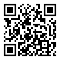 部落战线手游官方最新版（Clash