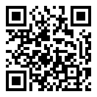 公路赛手经典安卓游戏中文版（Traffic