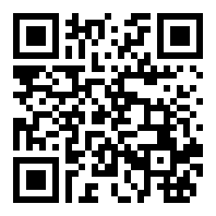 捣蛋鹅1.0.7