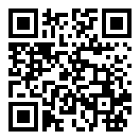 狗狗救援收容所安卓下载v1.0.0