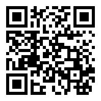 僵尸清除最后的幸存者游戏