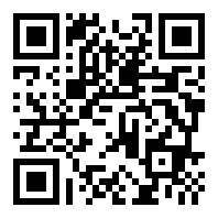 临沂智慧人社app