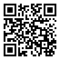 wismencoder1.99