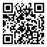 锦绣罗衣1.1.0