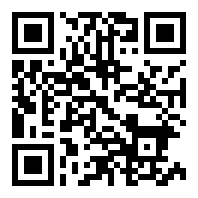 黄直播app