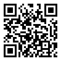 CiscoPacketTracer破解版下载